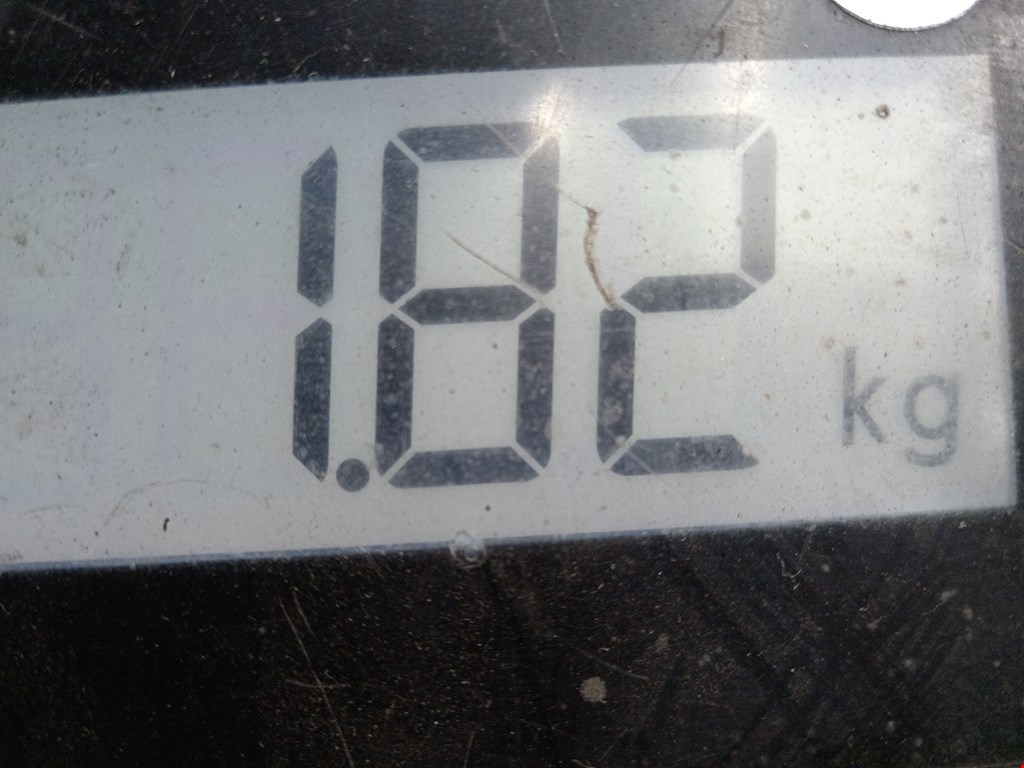 Кронштейн генератора AUDI A3 8P 2003-2013