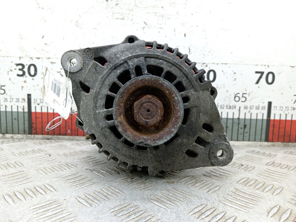 Генератор MAZDA MX 5 NB 1998-2005