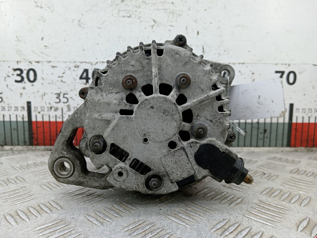 Генератор MAZDA MX 5 NB 1998-2005