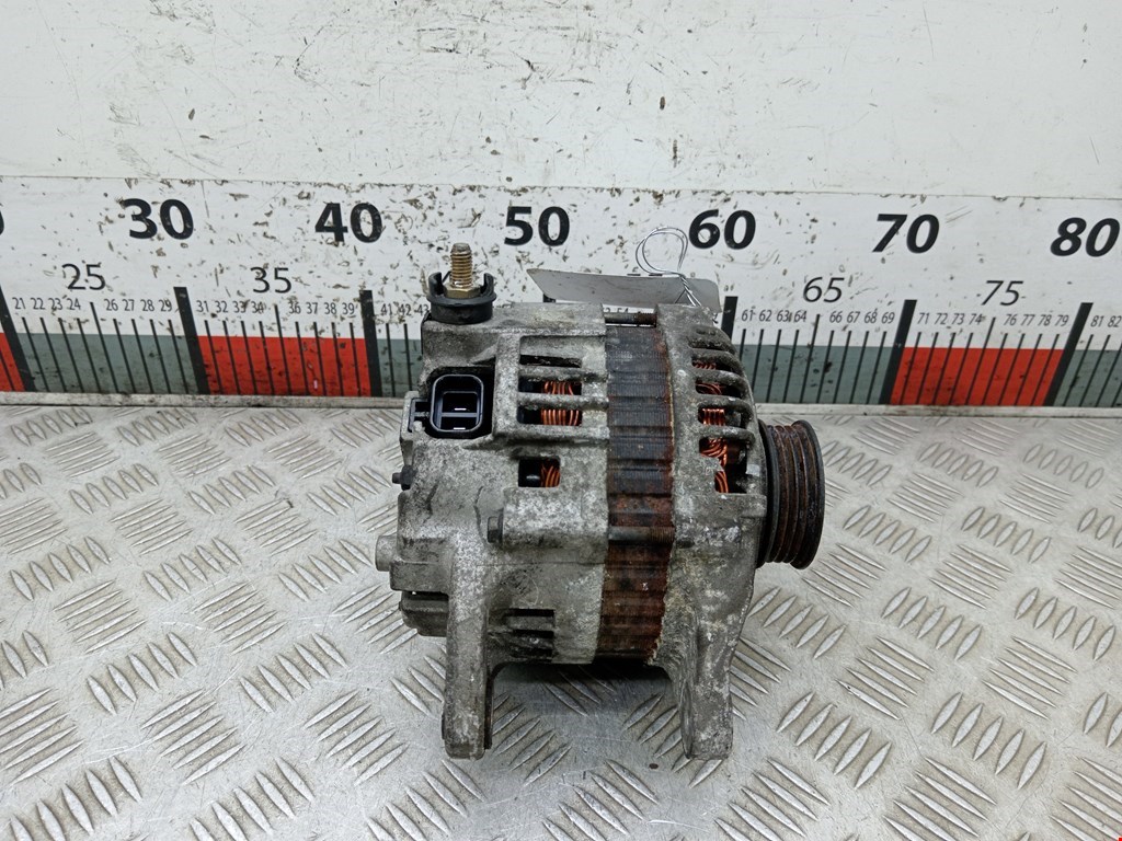 Генератор MAZDA MX 5 NB 1998-2005