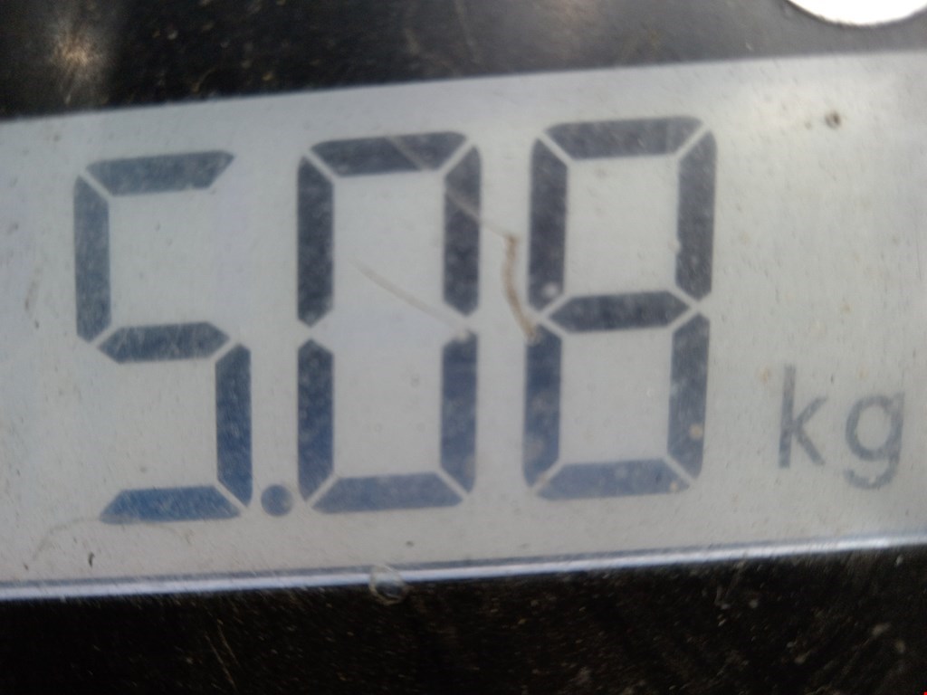 Генератор MAZDA MX 5 NB 1998-2005