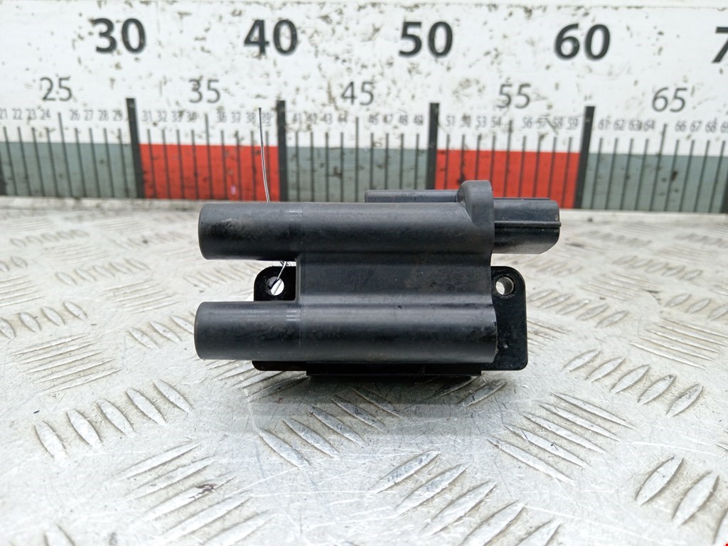 Катушка зажигания MAZDA MX 5 NB 1998-2005