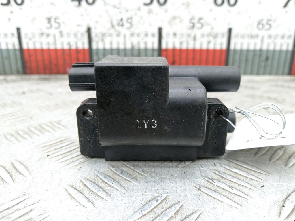 Катушка зажигания MAZDA MX 5 NB 1998-2005