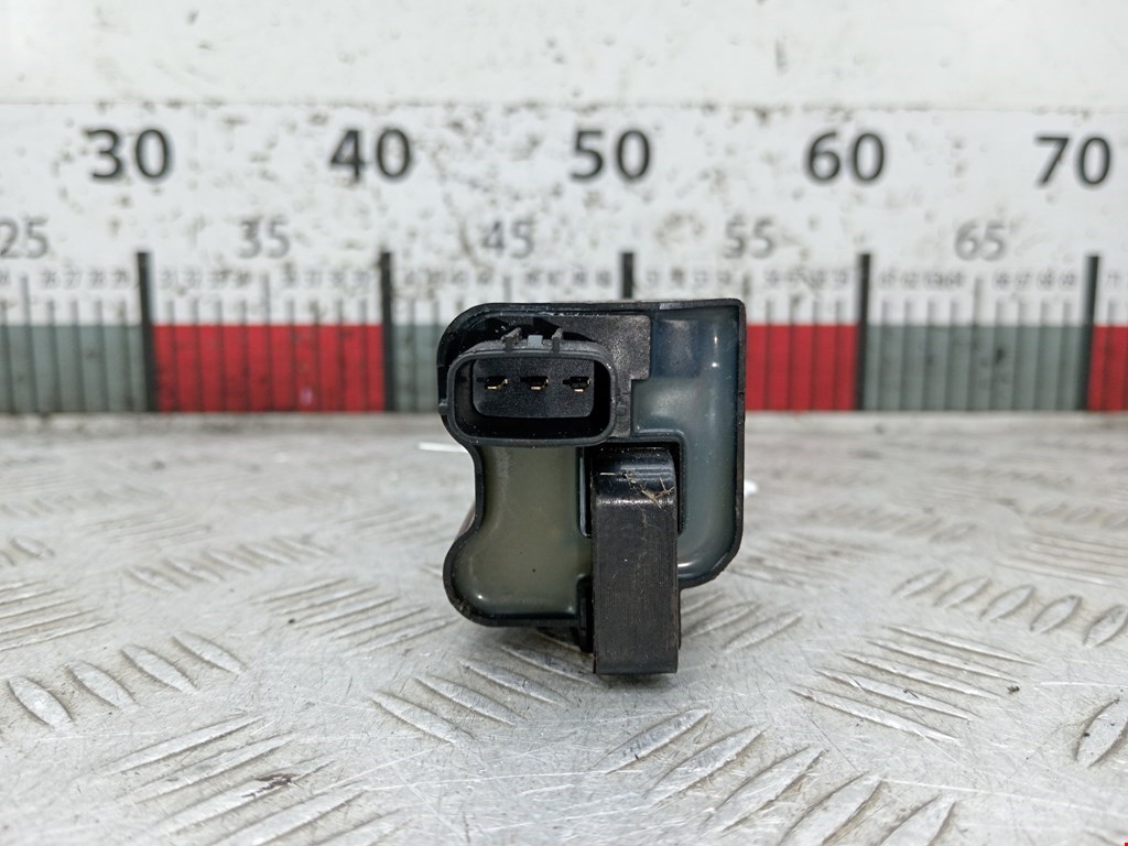 Катушка зажигания MAZDA MX 5 NB 1998-2005