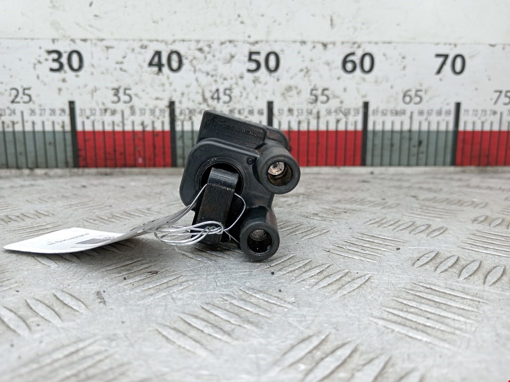 Катушка зажигания MAZDA MX 5 NB 1998-2005