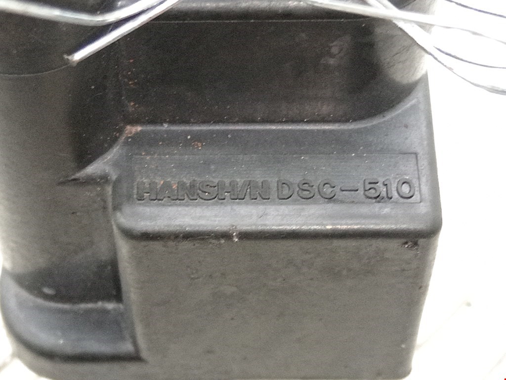 Катушка зажигания MAZDA MX 5 NB 1998-2005