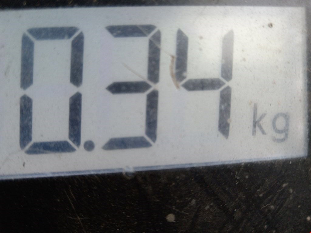 Катушка зажигания MAZDA MX 5 NB 1998-2005