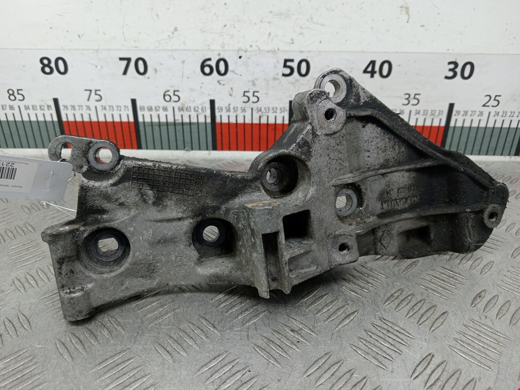 Кронштейн генератора RENAULT Scenic II 2003-2010