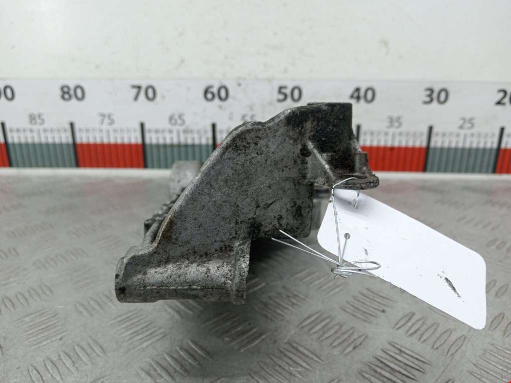 Кронштейн генератора RENAULT Scenic II 2003-2010