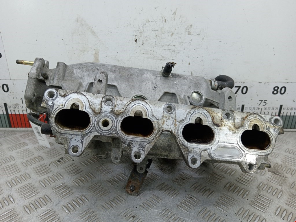 Коллектор впускной MAZDA MX 5 NB 1998-2005