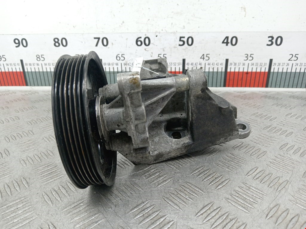 Кронштейн генератора RENAULT Megane I 1996-2002