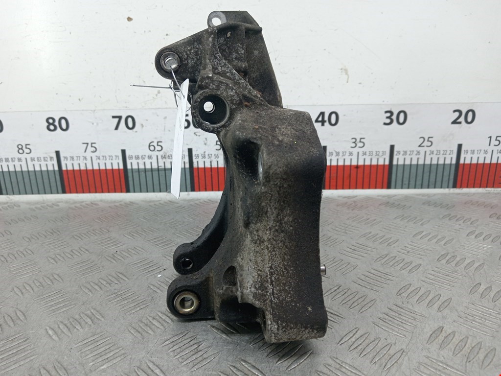 Кронштейн генератора PEUGEOT 207 2006-2015