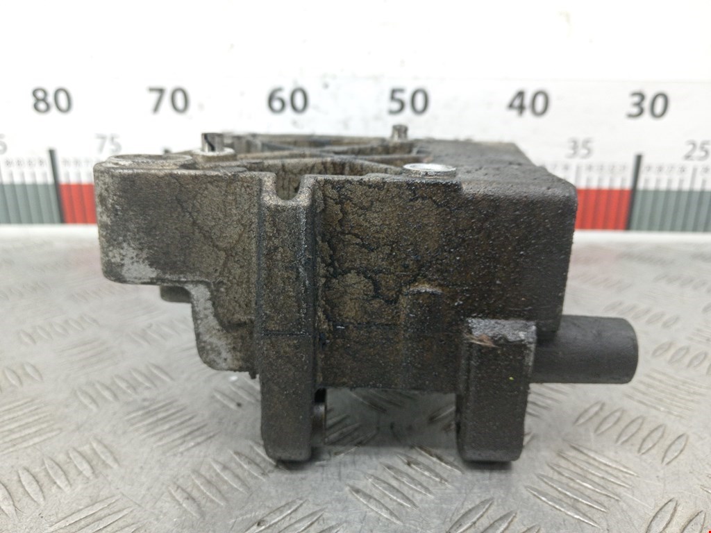 Кронштейн генератора PEUGEOT 207 2006-2015