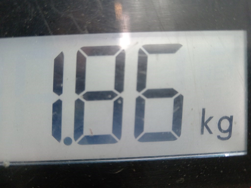 Кронштейн генератора PEUGEOT 207 2006-2015