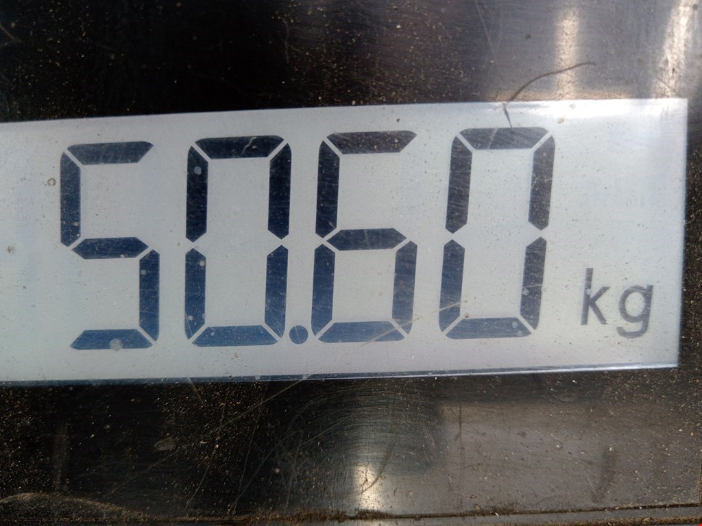 МКПП (Механическая коробка переключения передач) SEAT Leon 2005-2012