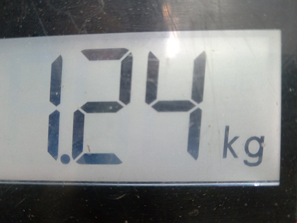 Корпус масляного фильтра PEUGEOT 207 2006-2015