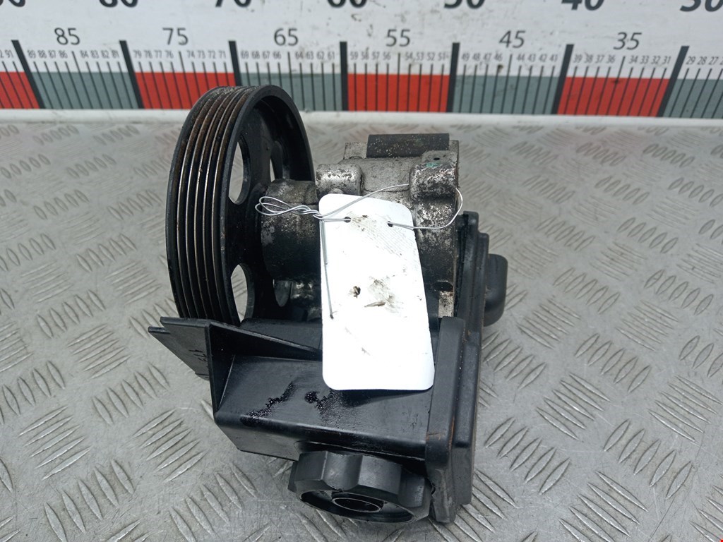 Насос гидроусилителя руля (ГУР) PEUGEOT 207 2006-2015