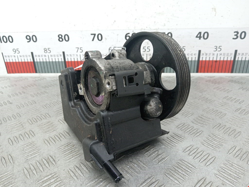 Насос гидроусилителя руля (ГУР) PEUGEOT 207 2006-2015