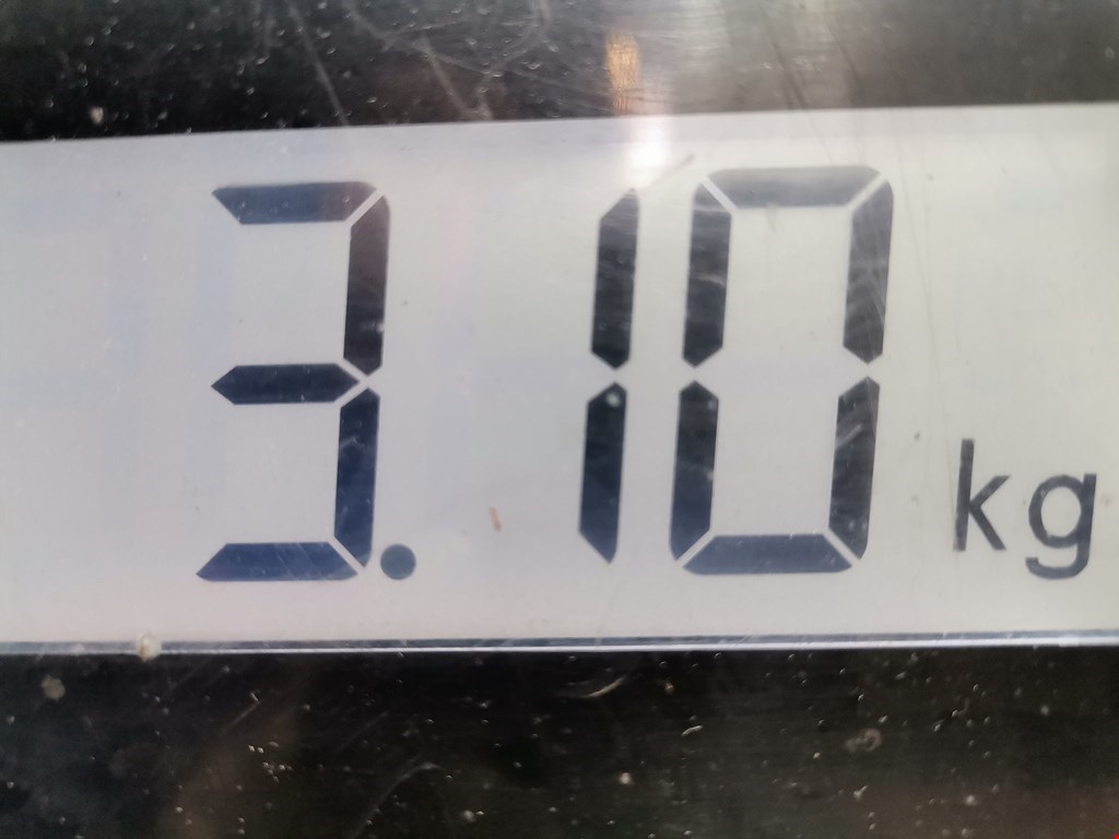 Кронштейн гидроусилителя AUDI A4 B7 2004-2007