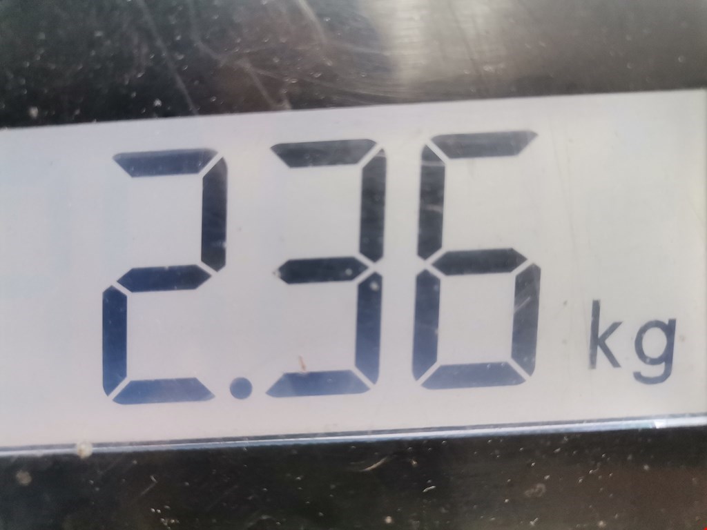 Кронштейн генератора RENAULT Megane I 1996-2002