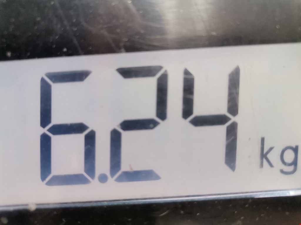 Генератор OPEL Astra H/Family 2004-2015