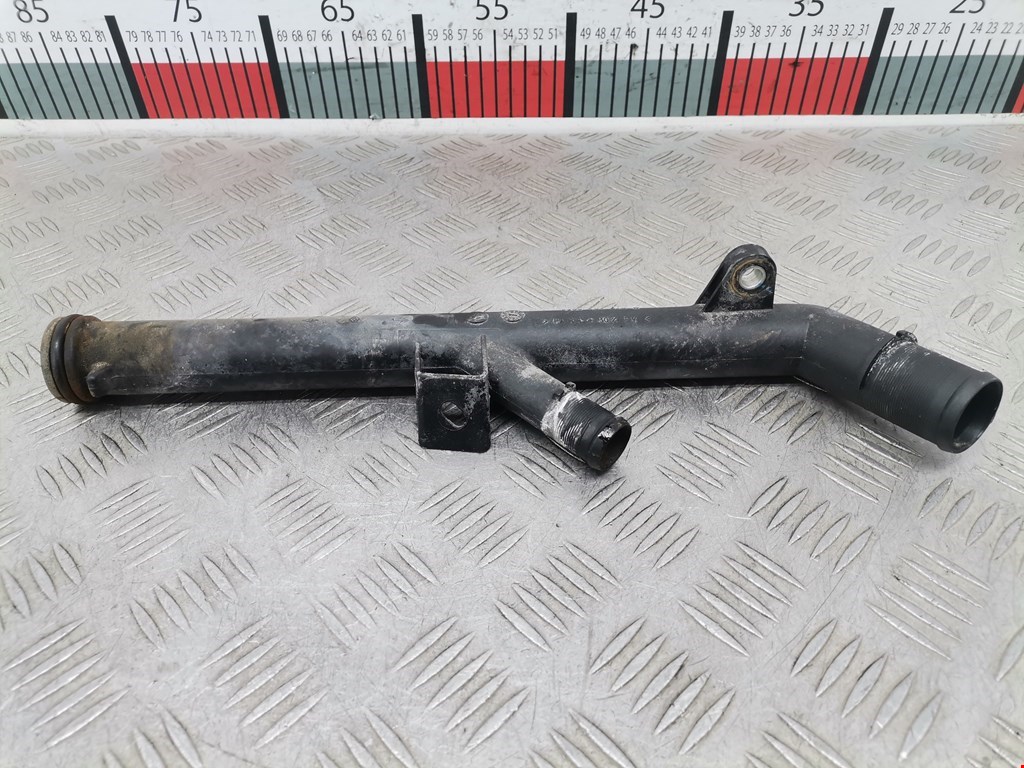 Трубка системы охлаждения RENAULT Scenic II 2003-2010