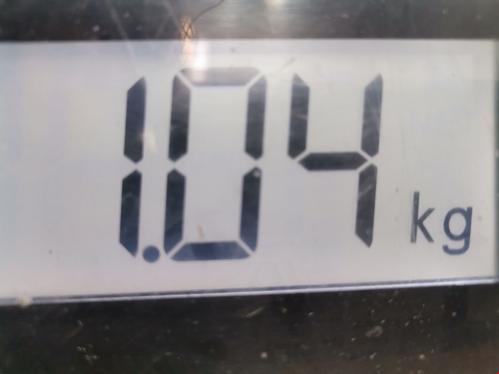 Заслонка дроссельная электрическая RENAULT Megane II 2002-2009