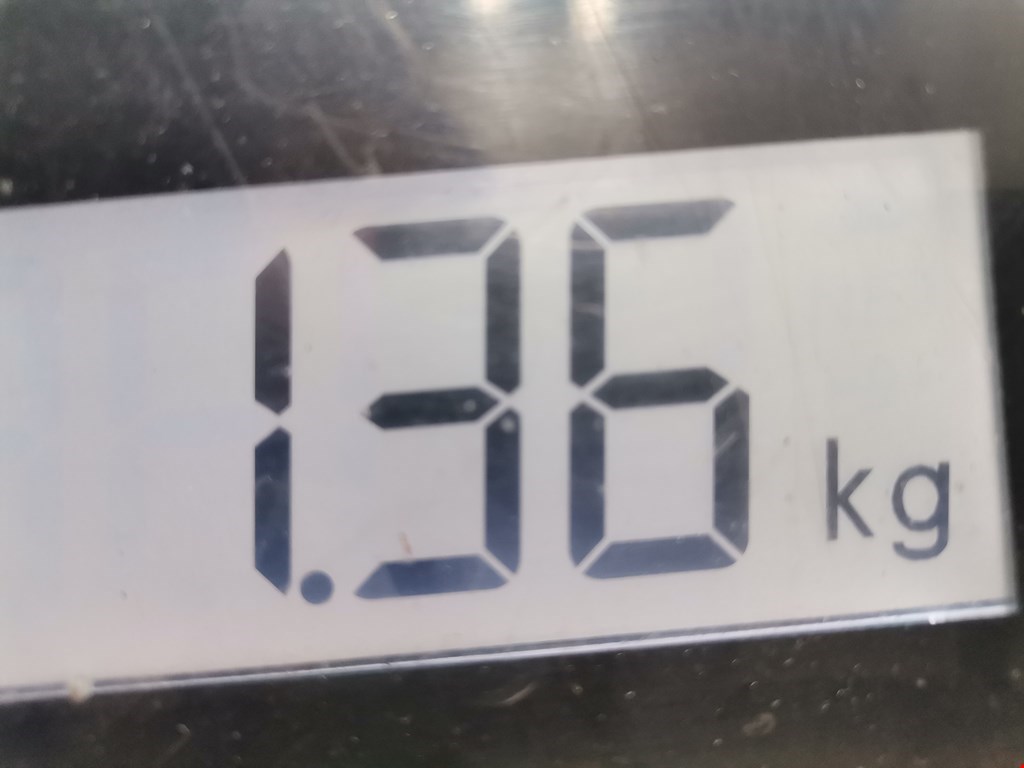 Кронштейн генератора RENAULT Megane II 2002-2009