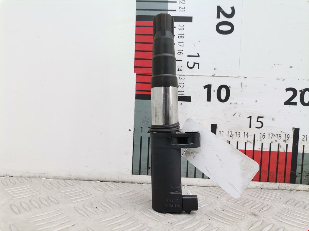 Катушка зажигания RENAULT Megane I 1996-2002