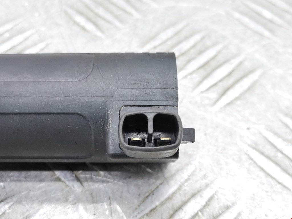 Катушка зажигания RENAULT Megane I 1996-2002