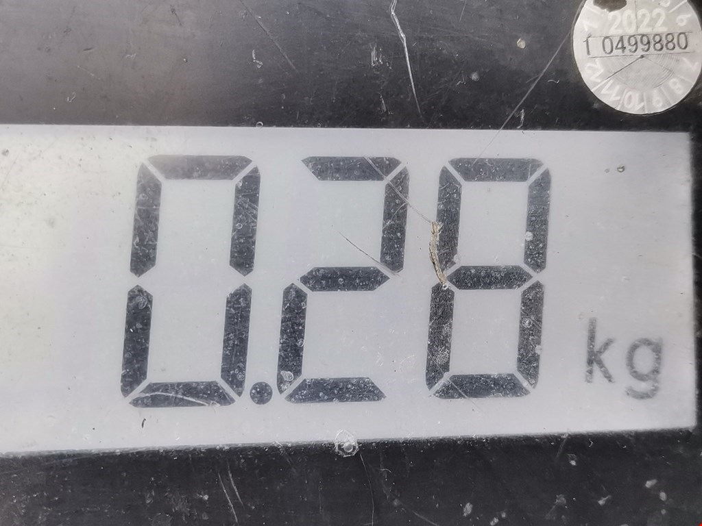 Катушка зажигания RENAULT Megane I 1996-2002