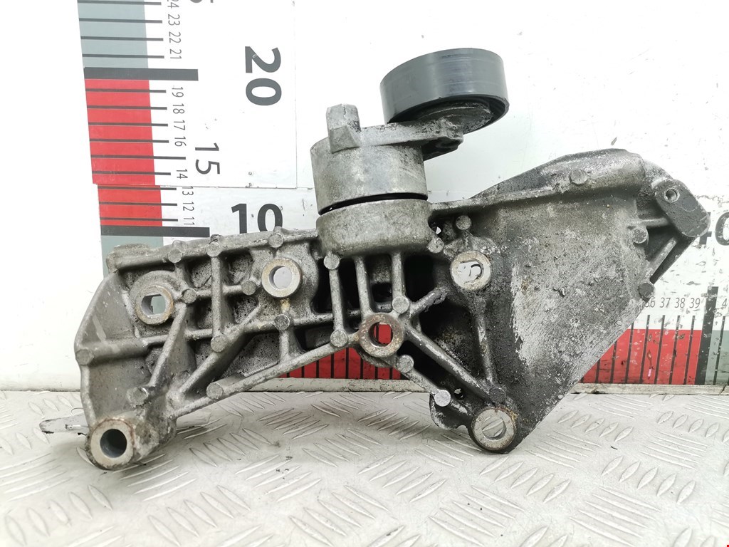 Кронштейн генератора RENAULT Megane II 2002-2009