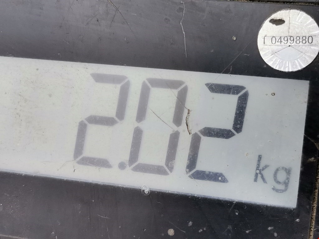 Кронштейн генератора RENAULT Megane II 2002-2009