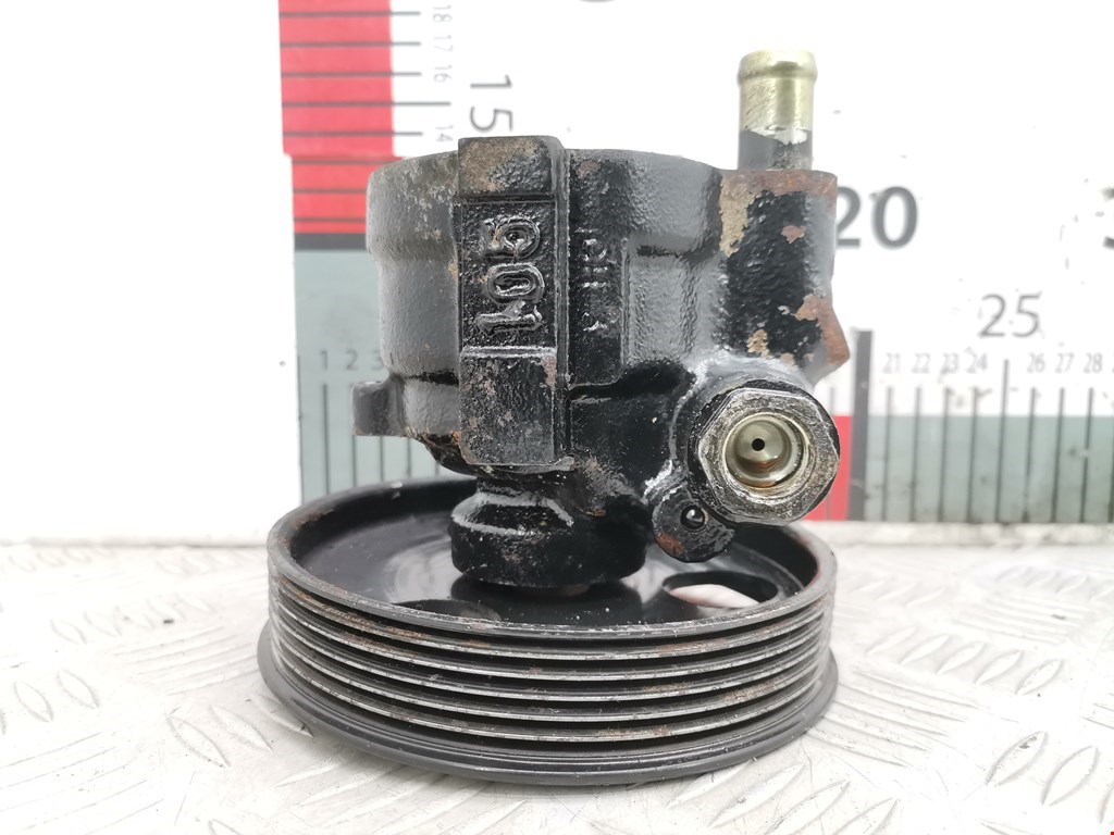 Насос гидроусилителя руля (ГУР) RENAULT Megane I 1996-2002