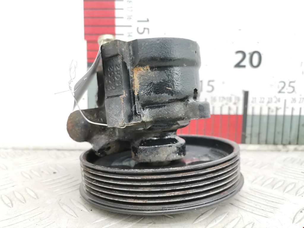 Насос гидроусилителя руля (ГУР) RENAULT Megane I 1996-2002