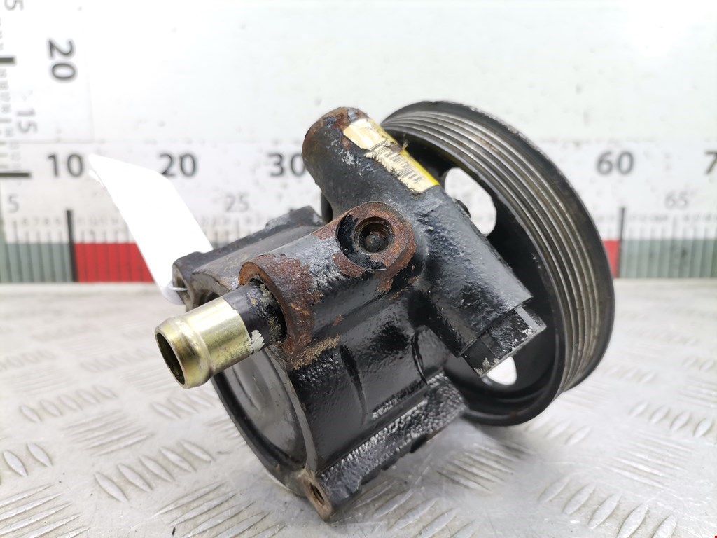 Насос гидроусилителя руля (ГУР) RENAULT Megane I 1996-2002