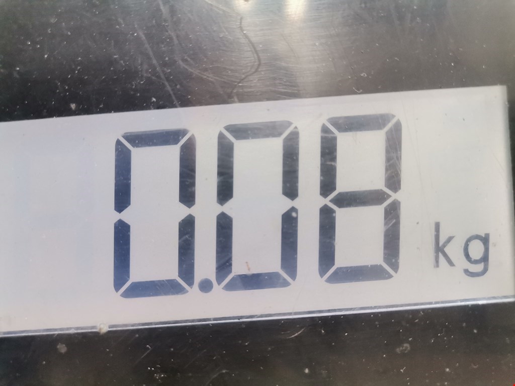 Датчик кислородный lambdasond RENAULT Megane II 2002-2009