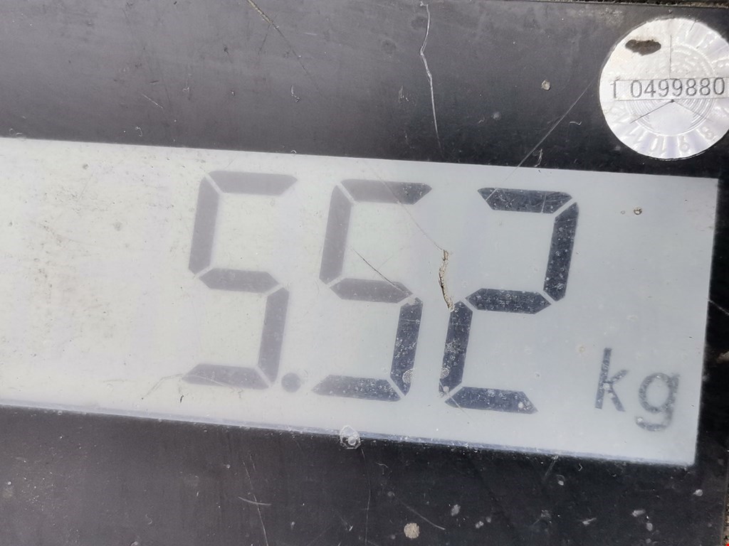 Генератор RENAULT Megane I 1996-2002