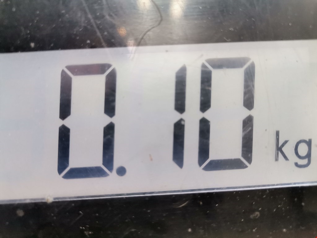 Датчик кислородный lambdasond RENAULT Scenic II 2003-2010