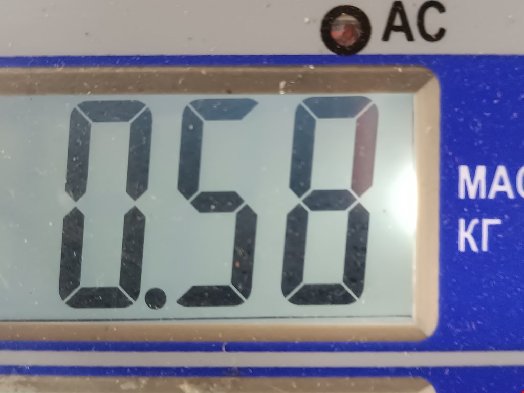 Решетка радиатора CHEVROLET Cruze 2009-2015