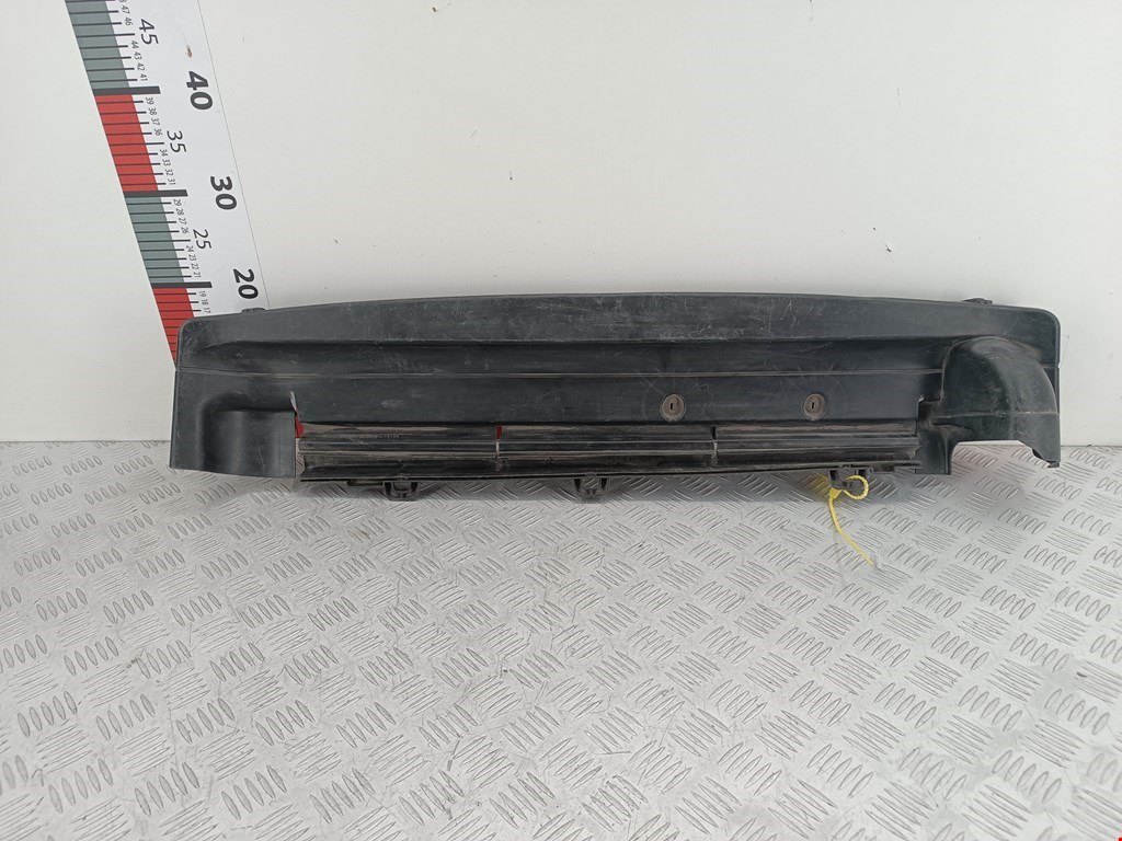 Пыльник (кузов наружные) VOLKSWAGEN Transporter T5 2003-2015