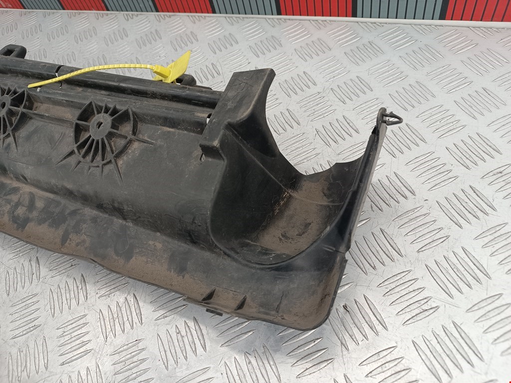 Пыльник (кузов наружные) VOLKSWAGEN Transporter T5 2003-2015