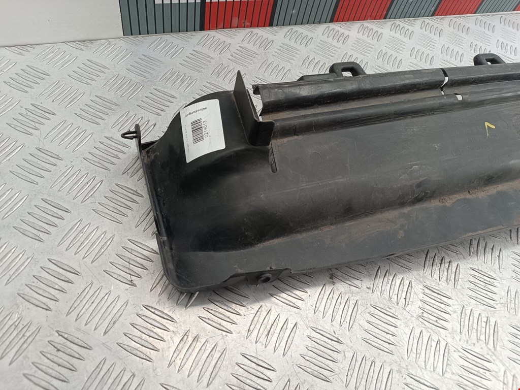 Пыльник (кузов наружные) VOLKSWAGEN Transporter T5 2003-2015