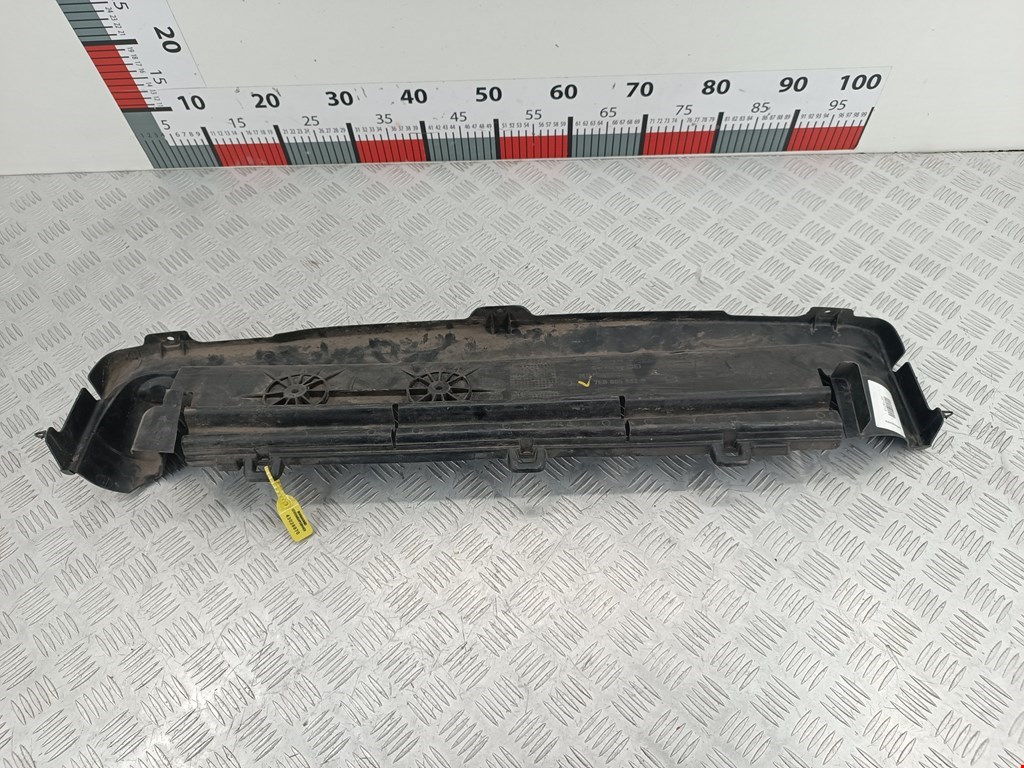 Пыльник (кузов наружные) VOLKSWAGEN Transporter T5 2003-2015