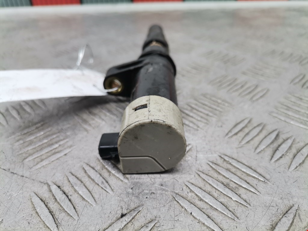 Катушка зажигания RENAULT Megane I 1996-2002