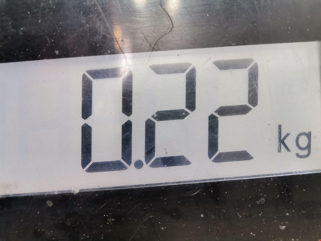 Катушка зажигания RENAULT Megane I 1996-2002