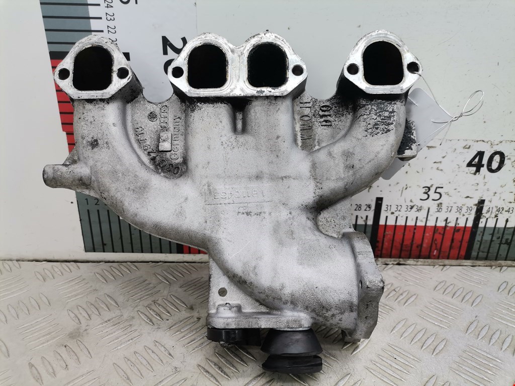 Коллектор впускной VOLKSWAGEN Touran 2003-2010