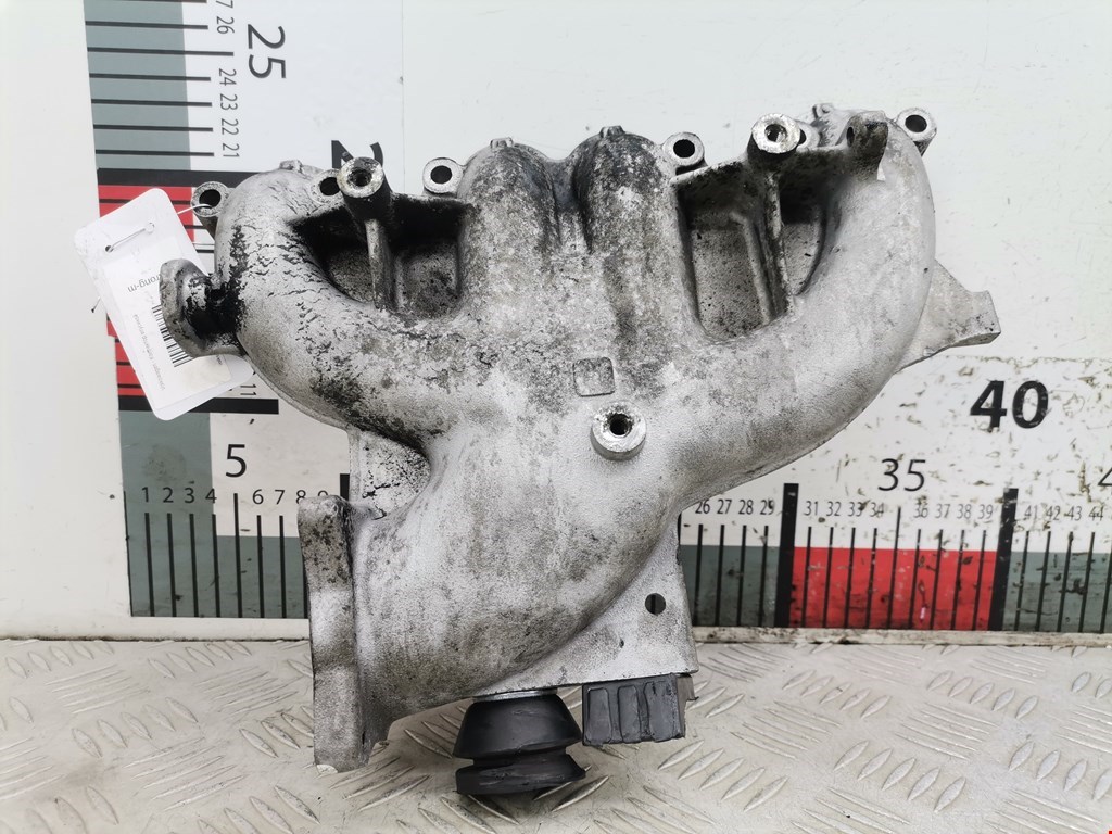 Коллектор впускной VOLKSWAGEN Touran 2003-2010