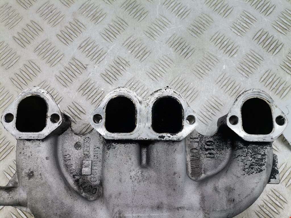 Коллектор впускной VOLKSWAGEN Touran 2003-2010