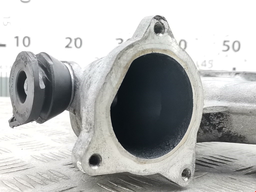 Коллектор впускной VOLKSWAGEN Touran 2003-2010